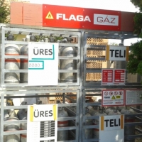 Galéria